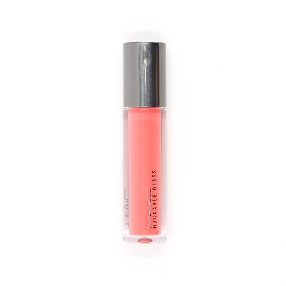 MAC - Huggable Glass - Such a Sweetheart